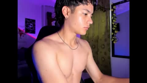 Snapshot of newbigking777 chatting on March 5, 2026, 11:28 am newbigking777 online show from March 5, 2026, 11:28 am
