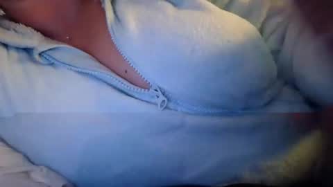 Snapshot of newbis666 chatting on March 2, 2025, 2:54 pm newbis666 online show from March 2, 2025, 2:54 pm