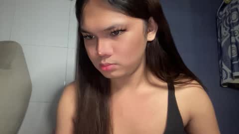 Jane online show from December 18, 2024, 6:43 am