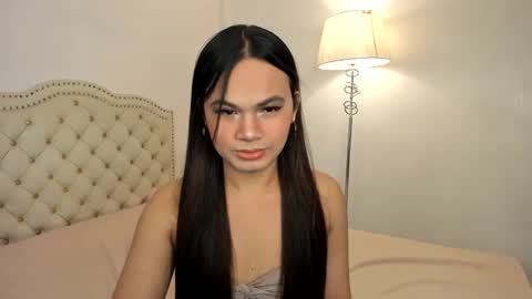 Jane online show from January 5, 2025, 2:17 am