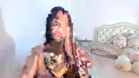 Jane online show from March 2, 2025, 5:44 am