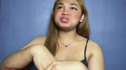 Jane online show from November 22, 2025, 1:48 am