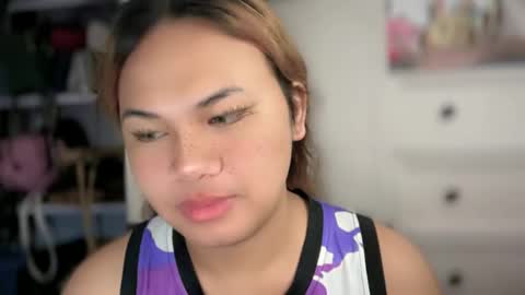 Jane online show from December 3, 2025, 1:46 am