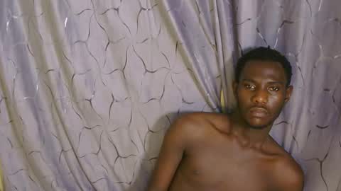 ACK online show from February 28, 2026, 5:03 pm