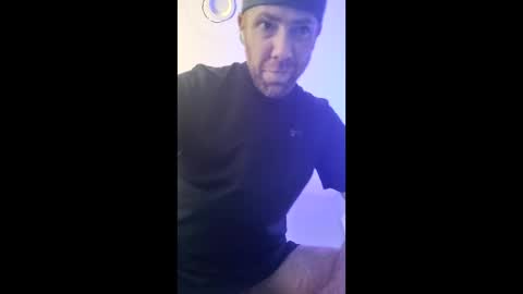 Snapshot of newboytoy38 chatting on May 6, 2026, 3:06 pm newboytoy38 online show from May 6, 2026, 3:06 pm