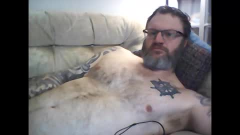 Snapshot of newbreed666 chatting on February 15, 2026, 6:04 pm NEWBREED666 online show from February 15, 2026, 6:04 pm