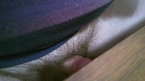 newc09 online show from December 4, 2024, 1:20 pm