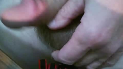 newc09 online show from February 13, 2025, 7:31 pm