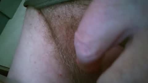 newc09 online show from November 9, 2025, 3:32 pm