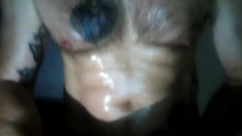 newcamboy1 online show from April 26, 2026, 1:36 am