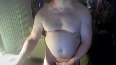 Big BallzBi online show from April 22, 2026, 4:15 am