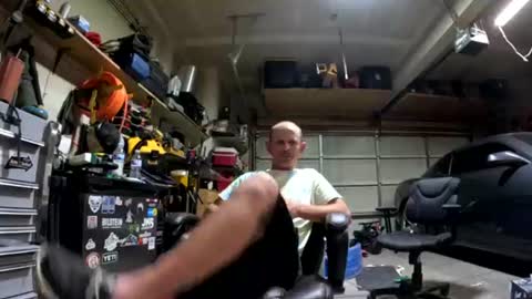 newcouple0911 online show from August 9, 2026, 2:35 am