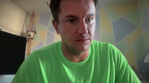 newdoctor1313 online show from March 18, 2026, 2:42 pm