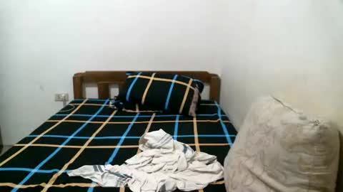 Snapshot of newest_star69 chatting on January 10, 2025, 6:06 pm Lucy Pearl online show from January 10, 2025, 6:06 pm