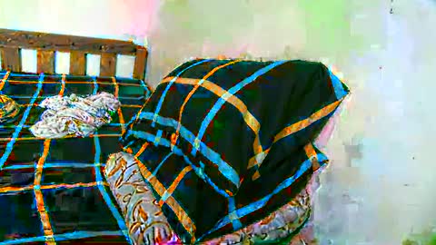 Snapshot of newest_star69 chatting on January 12, 2025, 6:06 am Lucy Pearl online show from January 12, 2025, 6:06 am