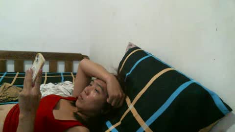 Snapshot of newest_star69 chatting on January 12, 2025, 9:08 am Lucy Pearl online show from January 12, 2025, 9:08 am