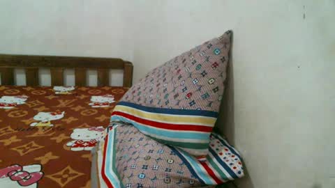 Snapshot of newest_star69 chatting on January 23, 2025, 2:12 am Lucy Pearl online show from January 23, 2025, 2:12 am