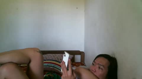 Snapshot of newest_star69 chatting on January 24, 2025, 3:43 am Lucy Pearl online show from January 24, 2025, 3:43 am