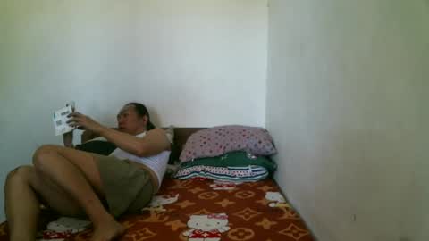 Snapshot of newest_star69 chatting on January 25, 2025, 5:51 am Lucy Pearl online show from January 25, 2025, 5:51 am