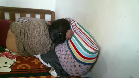 Snapshot of newest_star69 chatting on January 26, 2025, 5:45 am Lucy Pearl online show from January 26, 2025, 5:45 am