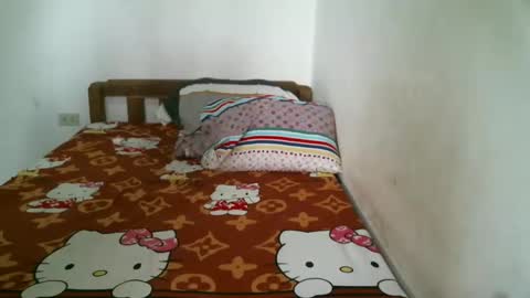 Snapshot of newest_star69 chatting on January 30, 2025, 7:07 am Lucy Pearl online show from January 30, 2025, 7:07 am