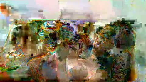 Snapshot of newest_star69 chatting on February 5, 2025, 8:25 pm Lucy Pearl online show from February 5, 2025, 8:25 pm