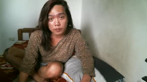 Snapshot of newest_star69 chatting on February 19, 2025, 4:34 am Lucy Pearl online show from February 19, 2025, 4:34 am