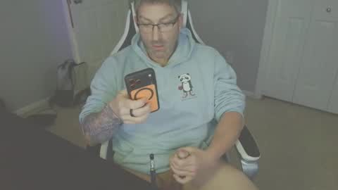 newevo online show from March 27, 2026, 6:40 pm