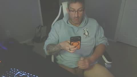 newevo online show from April 19, 2026, 3:17 am