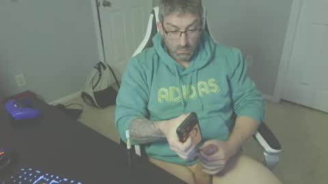 newevo online show from April 23, 2026, 1:35 pm