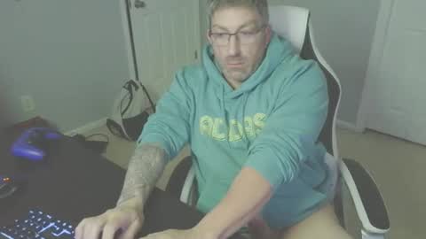 newevo online show from April 26, 2026, 2:26 pm