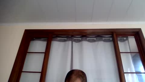 Newguy81240 online show from October 28, 2025, 2:42 pm