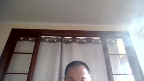 Newguy81240 online show from November 3, 2025, 5:03 pm