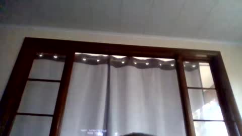 Newguy81240 online show from November 7, 2025, 2:28 pm