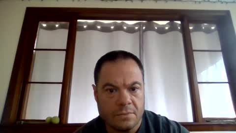 Snapshot of newguy81240 chatting on April 14, 2026, 1:39 pm Newguy81240 online show from April 14, 2026, 1:39 pm