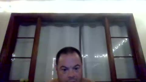 Snapshot of newguy81240 chatting on April 16, 2026, 1:06 am Newguy81240 online show from April 16, 2026, 1:06 am