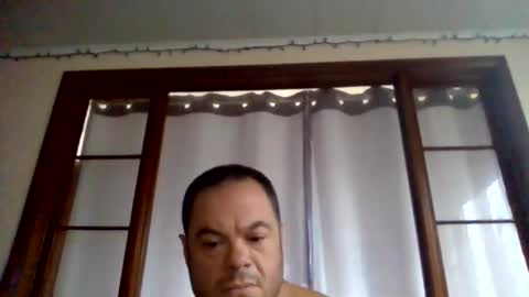 Snapshot of newguy81240 chatting on April 16, 2026, 2:40 pm Newguy81240 online show from April 16, 2026, 2:40 pm