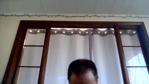 Snapshot of newguy81240 chatting on April 22, 2026, 1:56 pm Newguy81240 online show from April 22, 2026, 1:56 pm