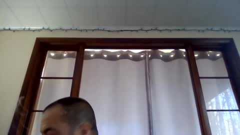 Snapshot of newguy81240 chatting on May 4, 2026, 1:18 pm Newguy81240 online show from May 4, 2026, 1:18 pm