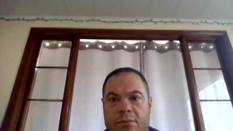 Snapshot of newguy81240 chatting on May 6, 2026, 2:22 pm Newguy81240 online show from May 6, 2026, 2:22 pm