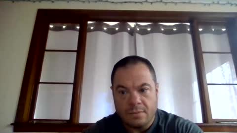 Snapshot of newguy81240 chatting on May 7, 2026, 1:38 pm Newguy81240 online show from May 7, 2026, 1:38 pm