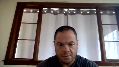 Snapshot of newguy81240 chatting on May 8, 2026, 2:11 pm Newguy81240 online show from May 8, 2026, 2:11 pm