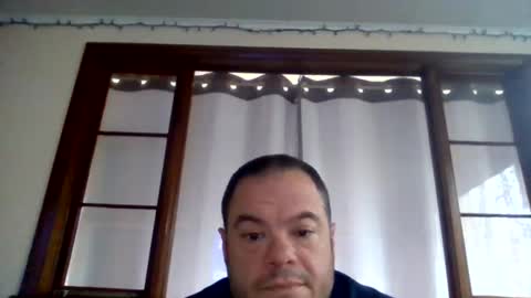 Snapshot of newguy81240 chatting on May 9, 2026, 1:27 pm Newguy81240 online show from May 9, 2026, 1:27 pm