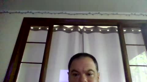 Snapshot of newguy81240 chatting on May 19, 2026, 1:39 pm Newguy81240 online show from May 19, 2026, 1:39 pm