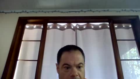 Snapshot of newguy81240 chatting on May 20, 2026, 2:12 pm Newguy81240 online show from May 20, 2026, 2:12 pm