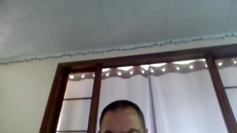 Snapshot of newguy81240 chatting on July 3, 2026, 2:56 pm Newguy81240 online show from July 3, 2026, 2:56 pm