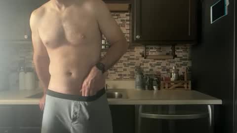 Snapshot of newguy_097 chatting on October 22, 2025, 3:45 pm newguy_097 online show from October 22, 2025, 3:45 pm