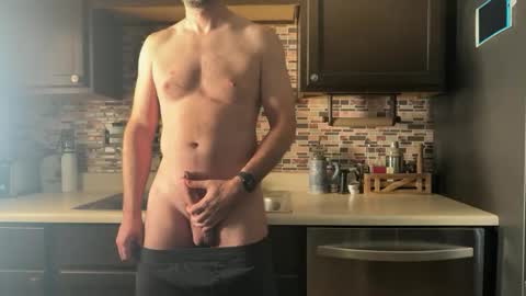 Snapshot of newguy_097 chatting on October 25, 2025, 3:18 pm newguy_097 online show from October 25, 2025, 3:18 pm