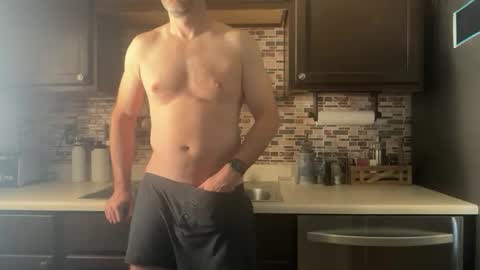 Snapshot of newguy_097 chatting on November 2, 2025, 4:09 pm newguy_097 online show from November 2, 2025, 4:09 pm