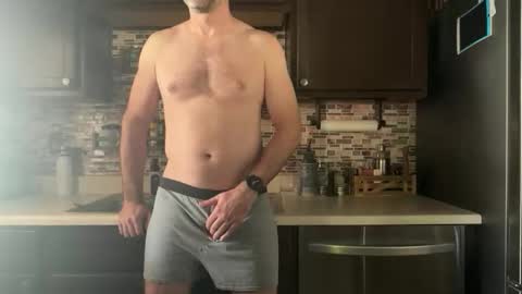 Snapshot of newguy_097 chatting on November 3, 2025, 10:53 pm newguy_097 online show from November 3, 2025, 10:53 pm